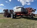 2014 Case IH Precision Disk 500 Image
