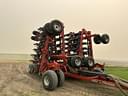 2014 Case IH Precision Disk 500 Image