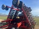 2014 Case IH Precision Disk 500T Image
