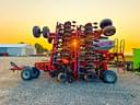 2014 Case IH Precision Disk 500T Image