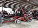 2014 Case IH Precision Disk 500T Image