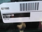 Thumbnail image Case IH Puma 130 19
