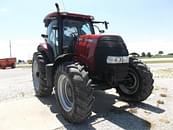 Thumbnail image Case IH Puma 130 4