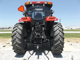 Main image Case IH Puma 130 7