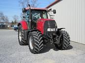 Thumbnail image Case IH Puma 160 6