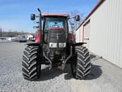 Thumbnail image Case IH Puma 160 7