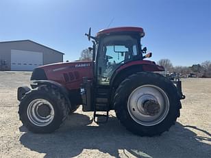 Main image Case IH Puma 170