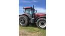 2014 Case IH Puma 185 Image