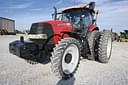 2014 Case IH Puma 185 Image