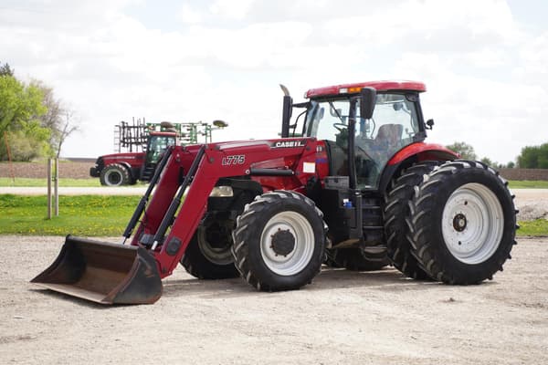 Equipment Main Image