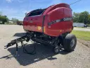 2014 Case IH RB565 Premium Image