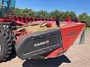 2014 Case IH RD193 Image