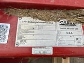 Thumbnail image Case IH RD193 11