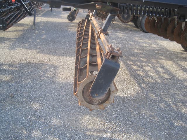 Image of Case IH RM330-25 equipment image 1