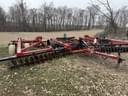 2014 Case IH RMX340 Image