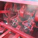 Thumbnail image Case IH SB541 12