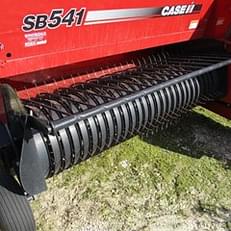 Main image Case IH SB541 13