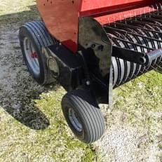 Main image Case IH SB541 14