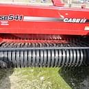 Thumbnail image Case IH SB541 16