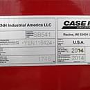 Thumbnail image Case IH SB541 18