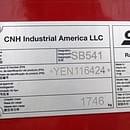 Thumbnail image Case IH SB541 19