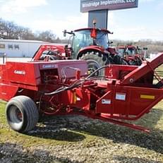 Main image Case IH SB541 1