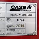 Thumbnail image Case IH SB541 20