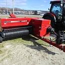 Thumbnail image Case IH SB541 3