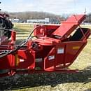 Thumbnail image Case IH SB541 6