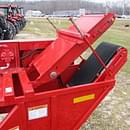 Thumbnail image Case IH SB541 7