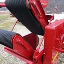 Thumbnail image Case IH SB541 9