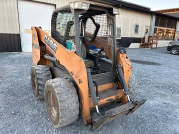 Main image Case SR210