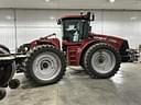 2014 Case IH Steiger 370 Image