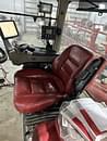 Thumbnail image Case IH Steiger 370 11