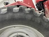 Thumbnail image Case IH Steiger 370 1