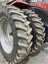 Thumbnail image Case IH Steiger 370 5