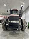 Thumbnail image Case IH Steiger 370 6