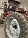 Thumbnail image Case IH Steiger 370 9