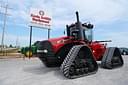 2014 Case IH Steiger 370 Rowtrac Image