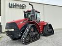 2014 Case IH Steiger 370 Rowtrac Image