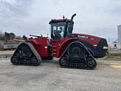 Thumbnail image Case IH Steiger 400 Rowtrac 3