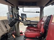Thumbnail image Case IH Steiger 400 Rowtrac 4