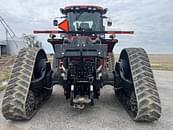 Thumbnail image Case IH Steiger 400 Rowtrac 5