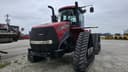 2014 Case IH Steiger 400 Rowtrac Image