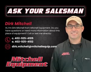 2014 Case IH Steiger 420 Rowtrac Image