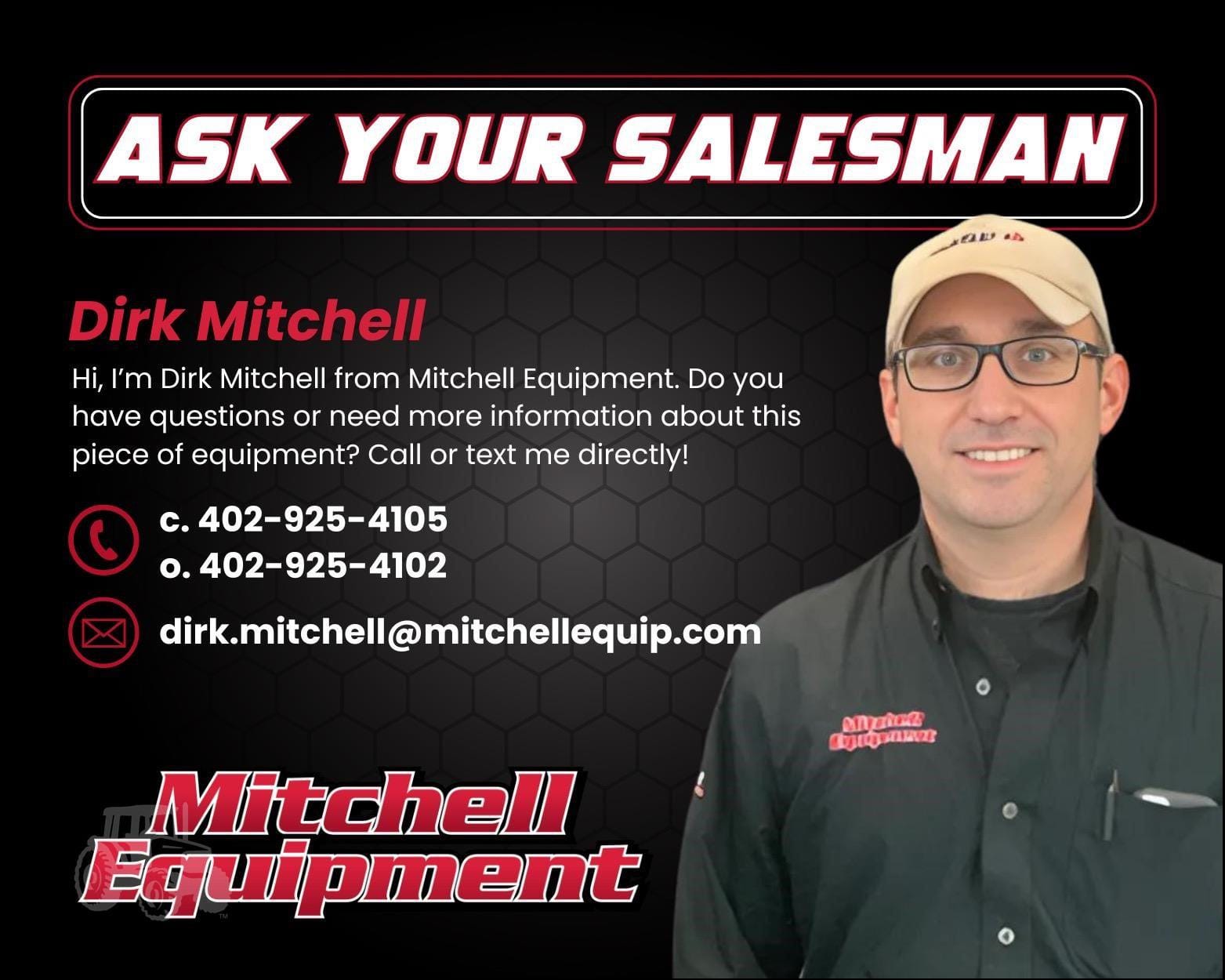 2014 Case IH Steiger 420 Rowtrac Equipment Image0