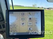 Thumbnail image Case IH Steiger 420 Rowtrac 12