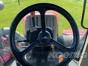 Main image Case IH Steiger 420 Rowtrac 13