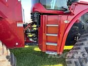 Thumbnail image Case IH Steiger 420 Rowtrac 17