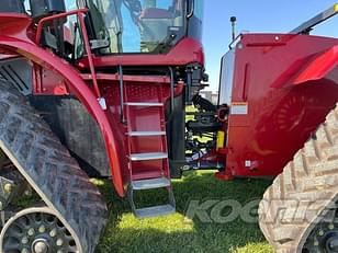 Main image Case IH Steiger 420 Rowtrac 18